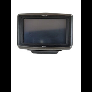 Magellan Maestro 4040 Automotive Mountable GPS Unit Only